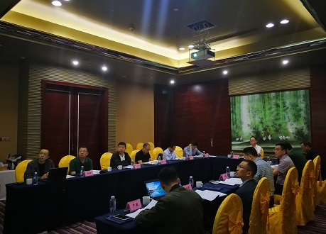 ¹«Ë¾ÕÙ¿ªÄê¶È¶Ê¾ۻᡢ¼àʾۻᡢ¹É¶«´ó»á