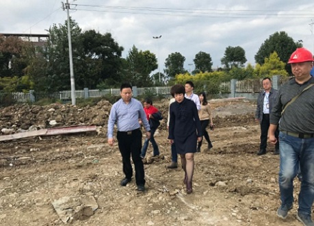 ÁÎѩ÷һÐе½¹«Ë¾°²ÖÝÐÂÇøµ÷ÑÐ